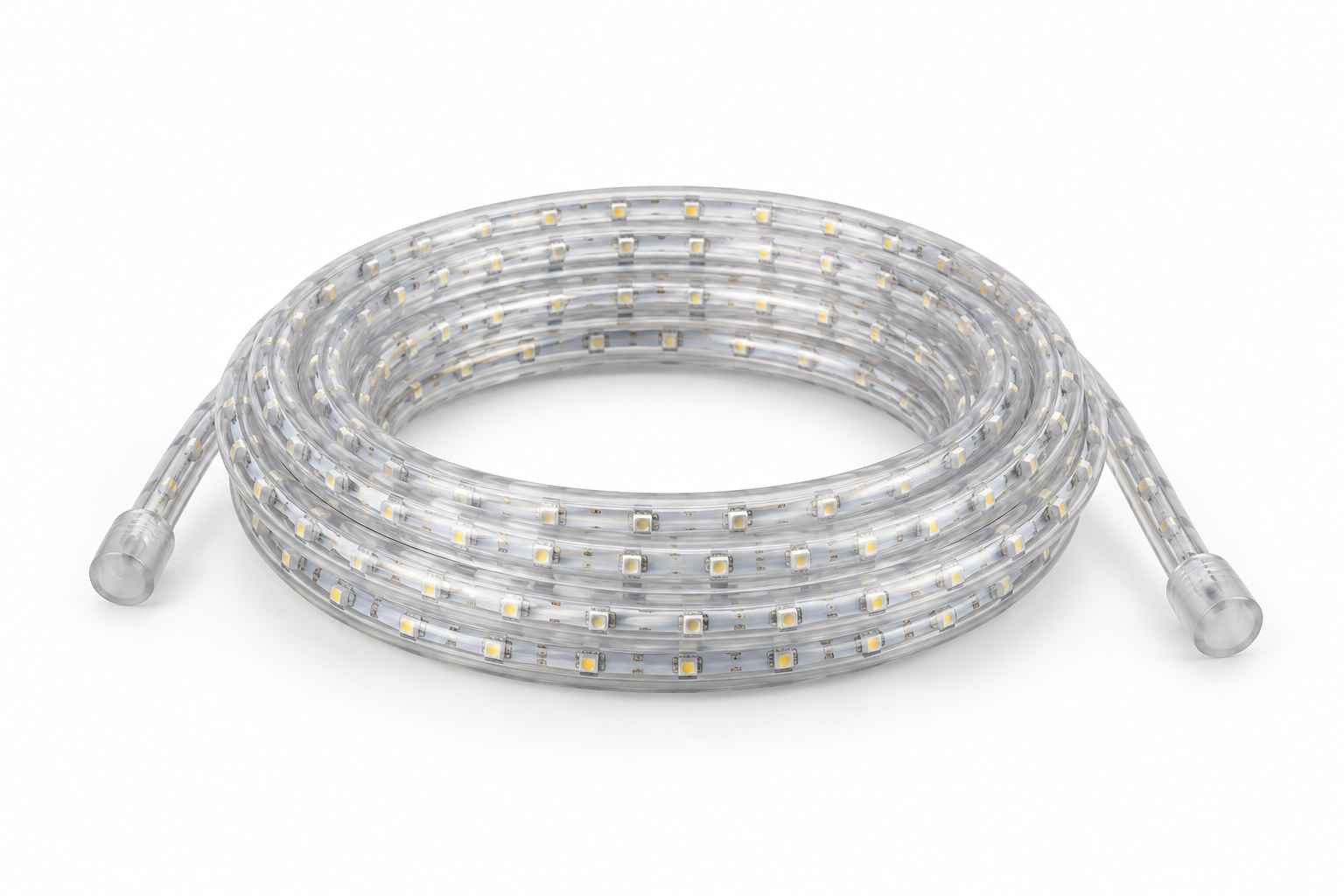 Rope Light