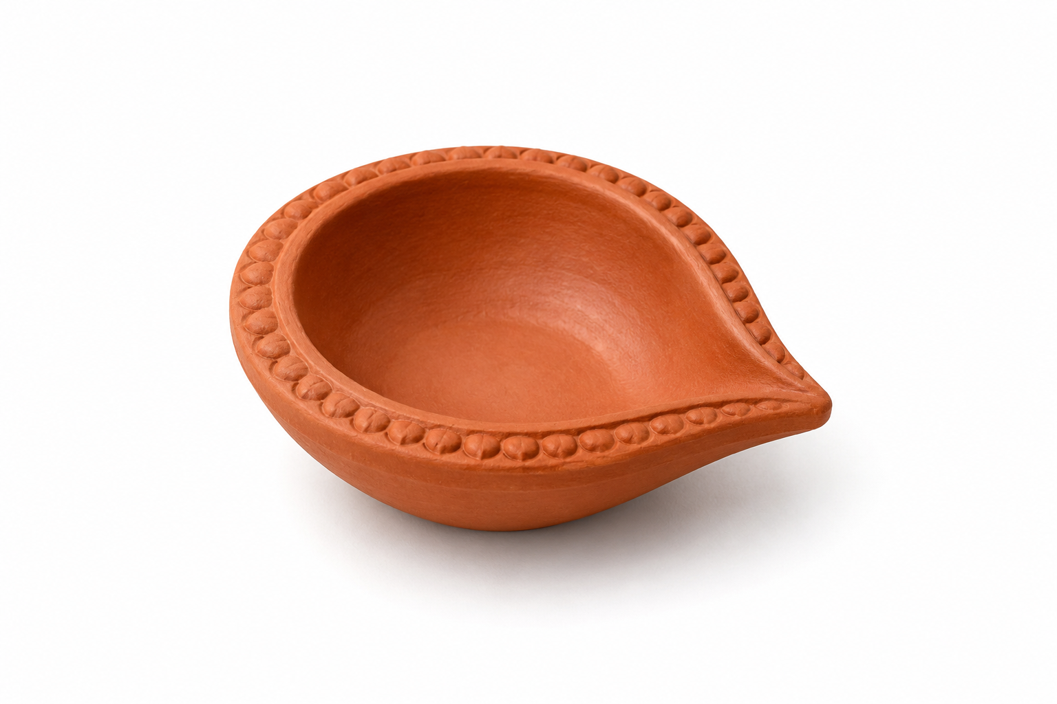 Diwali DIya