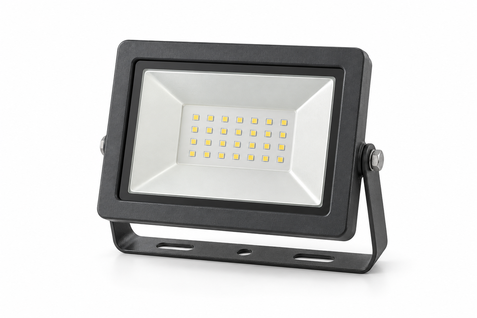 Flood Light