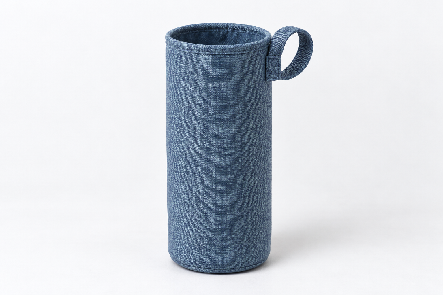 Bottle Covers