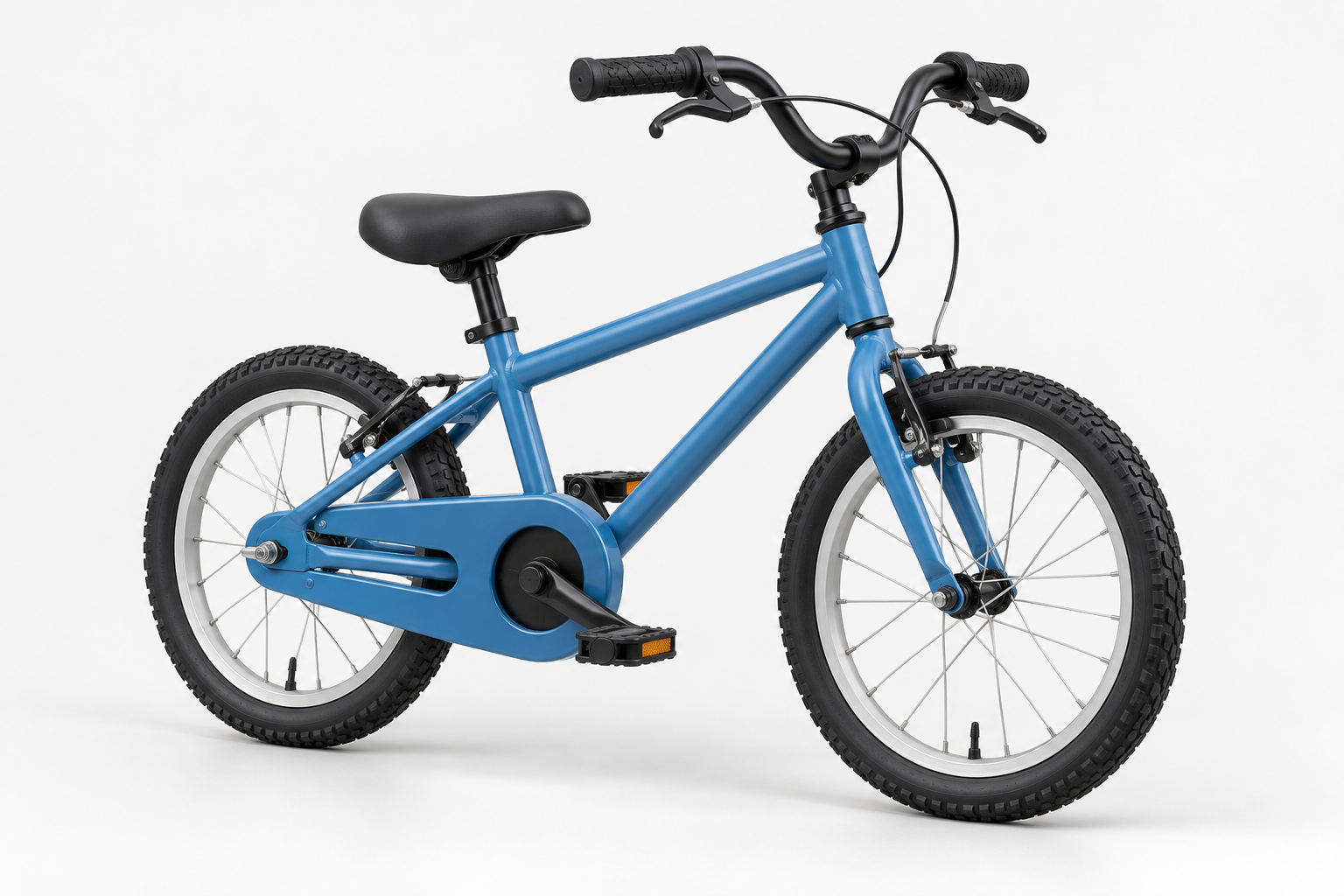 Kids Cycle
