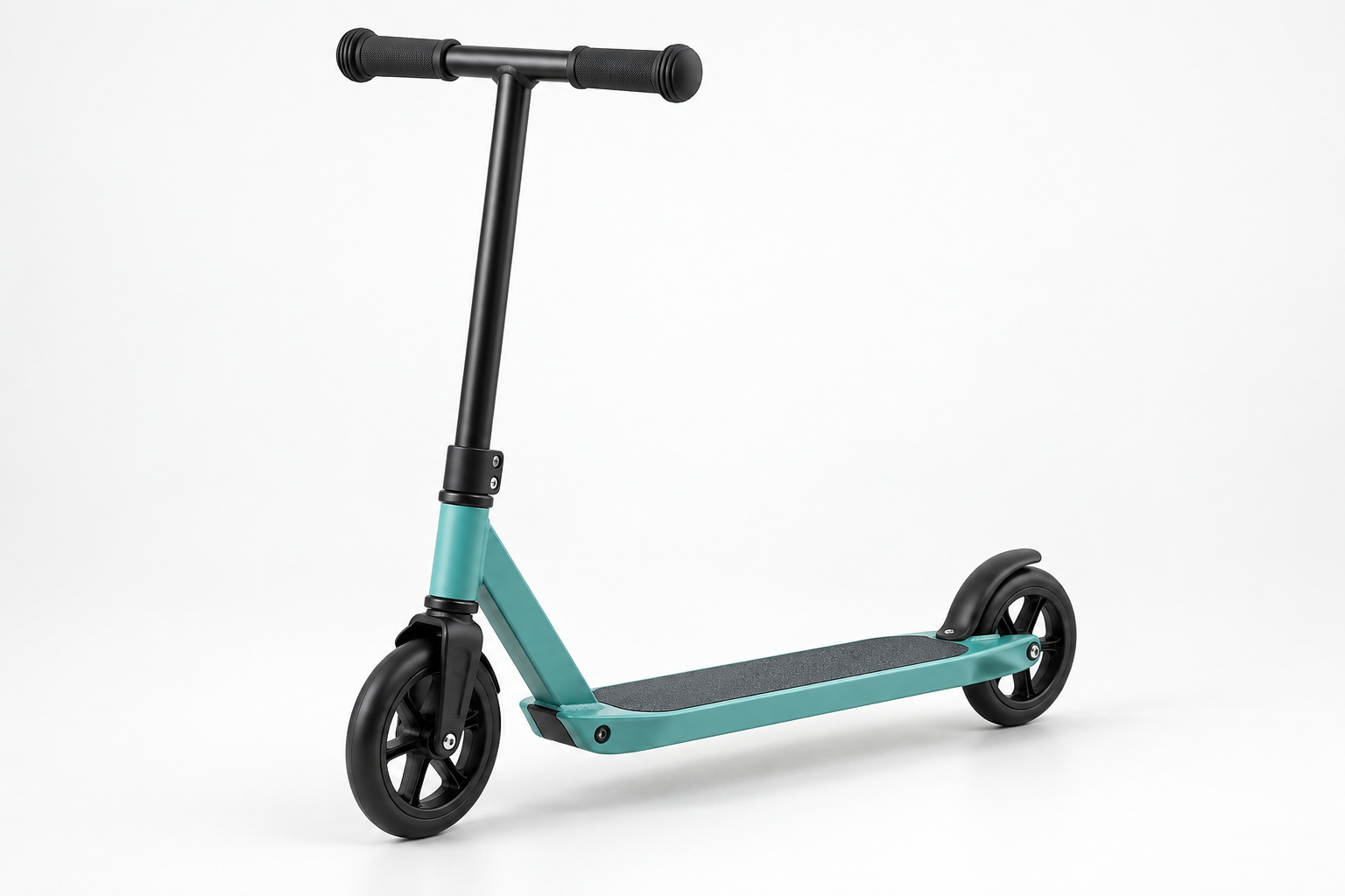 Kids Scooty