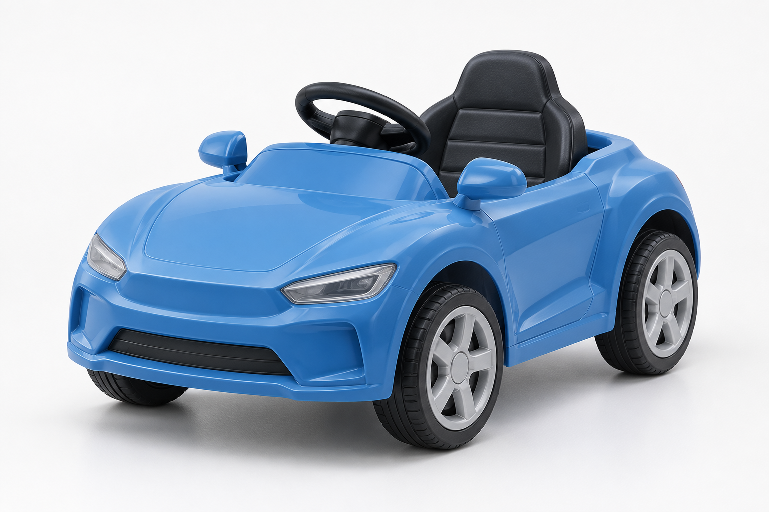 Kids Cars