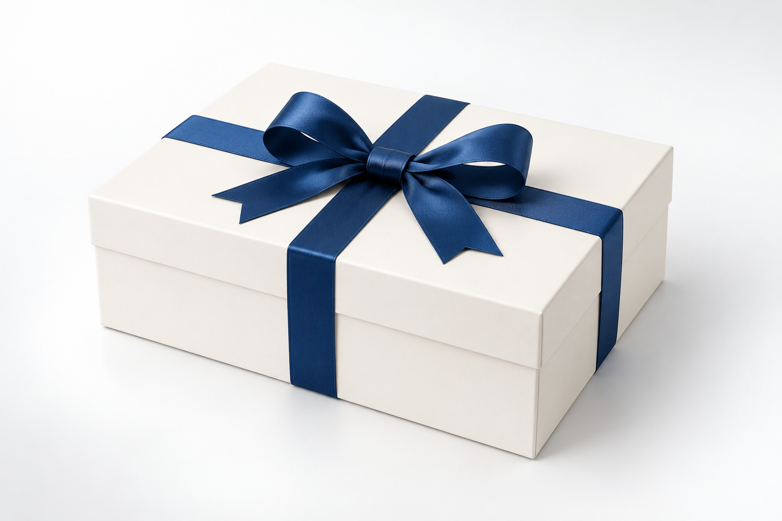 Return Gift