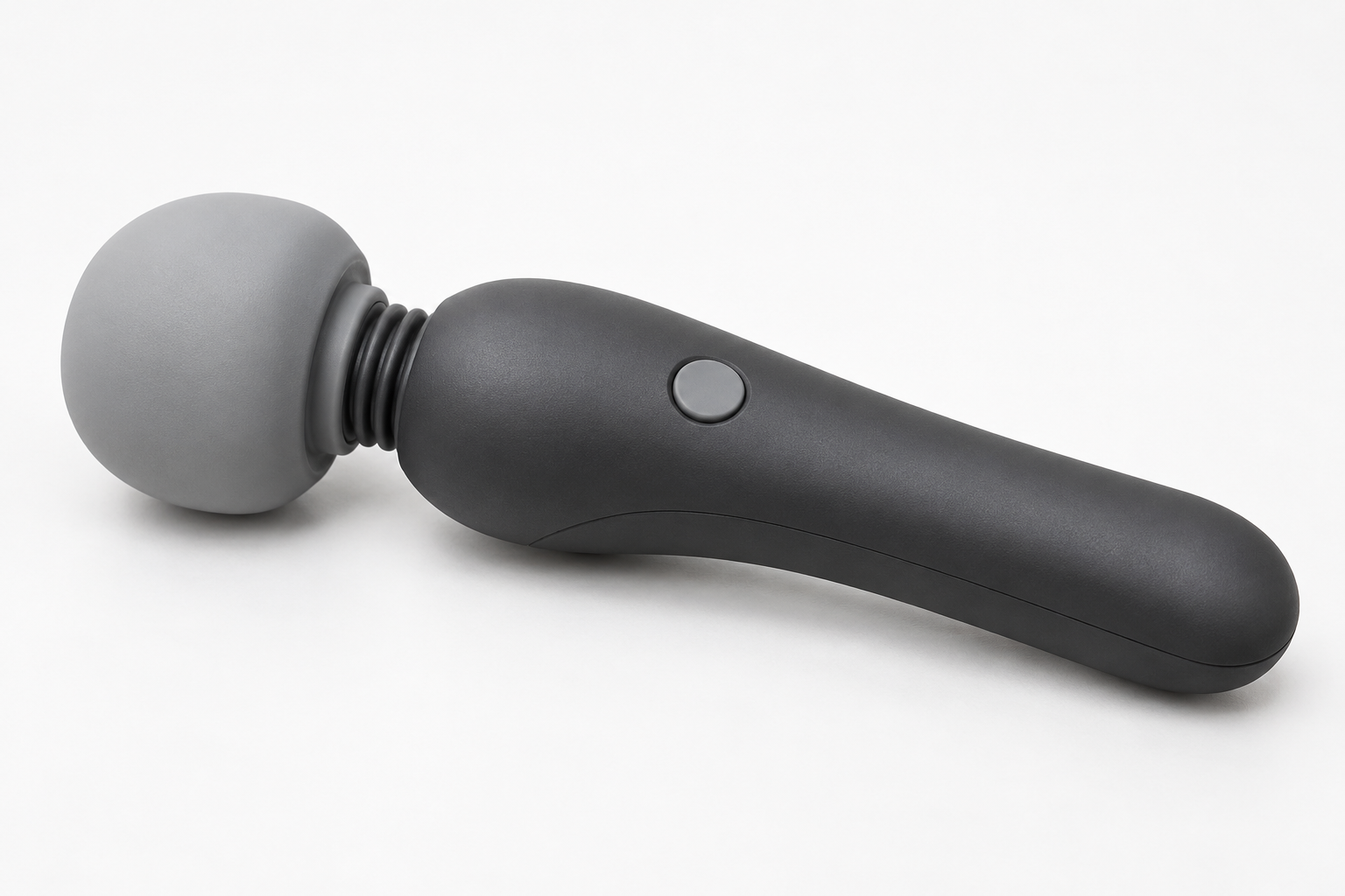 Massager