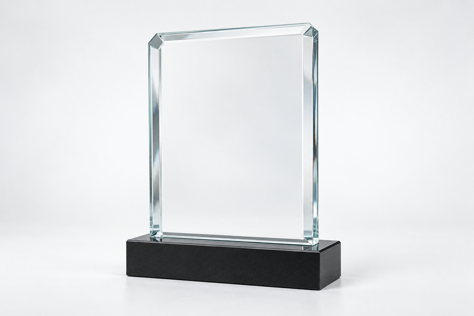 Table Trophy