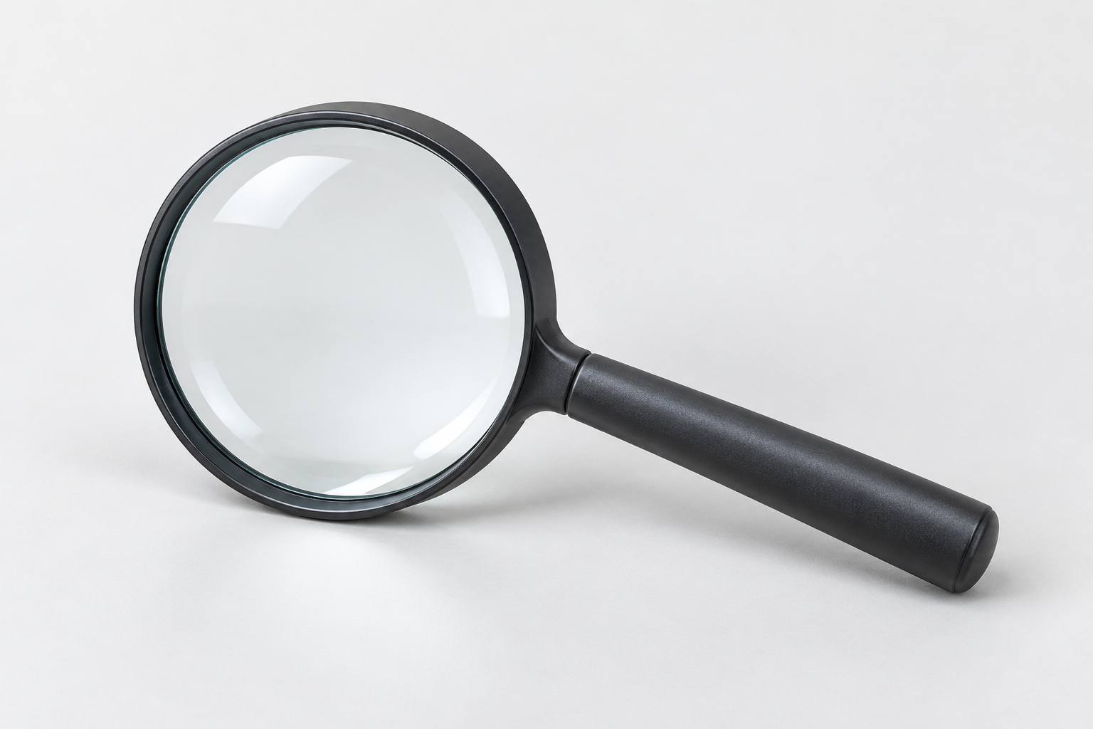 Magnifiers