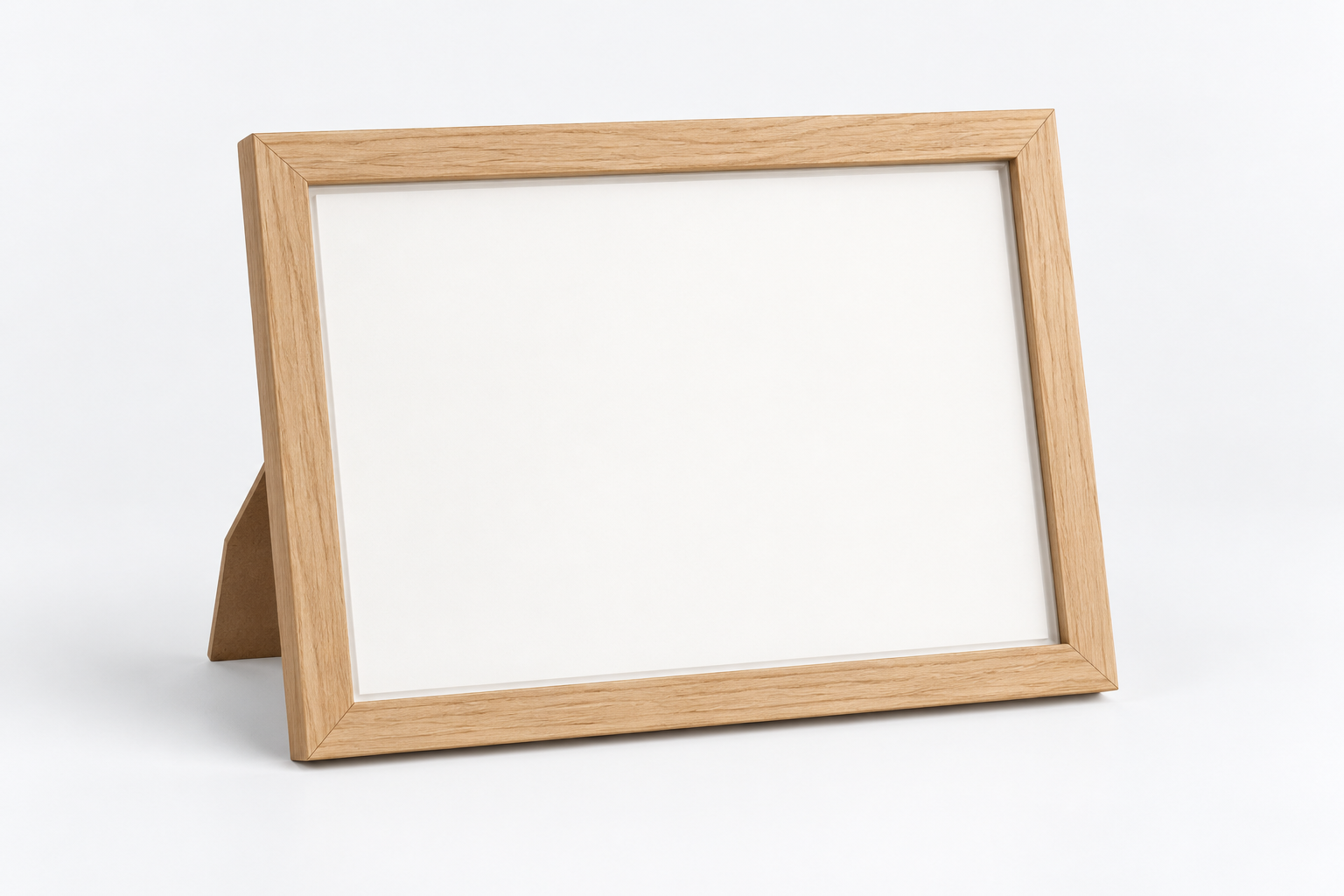 Photo Frames