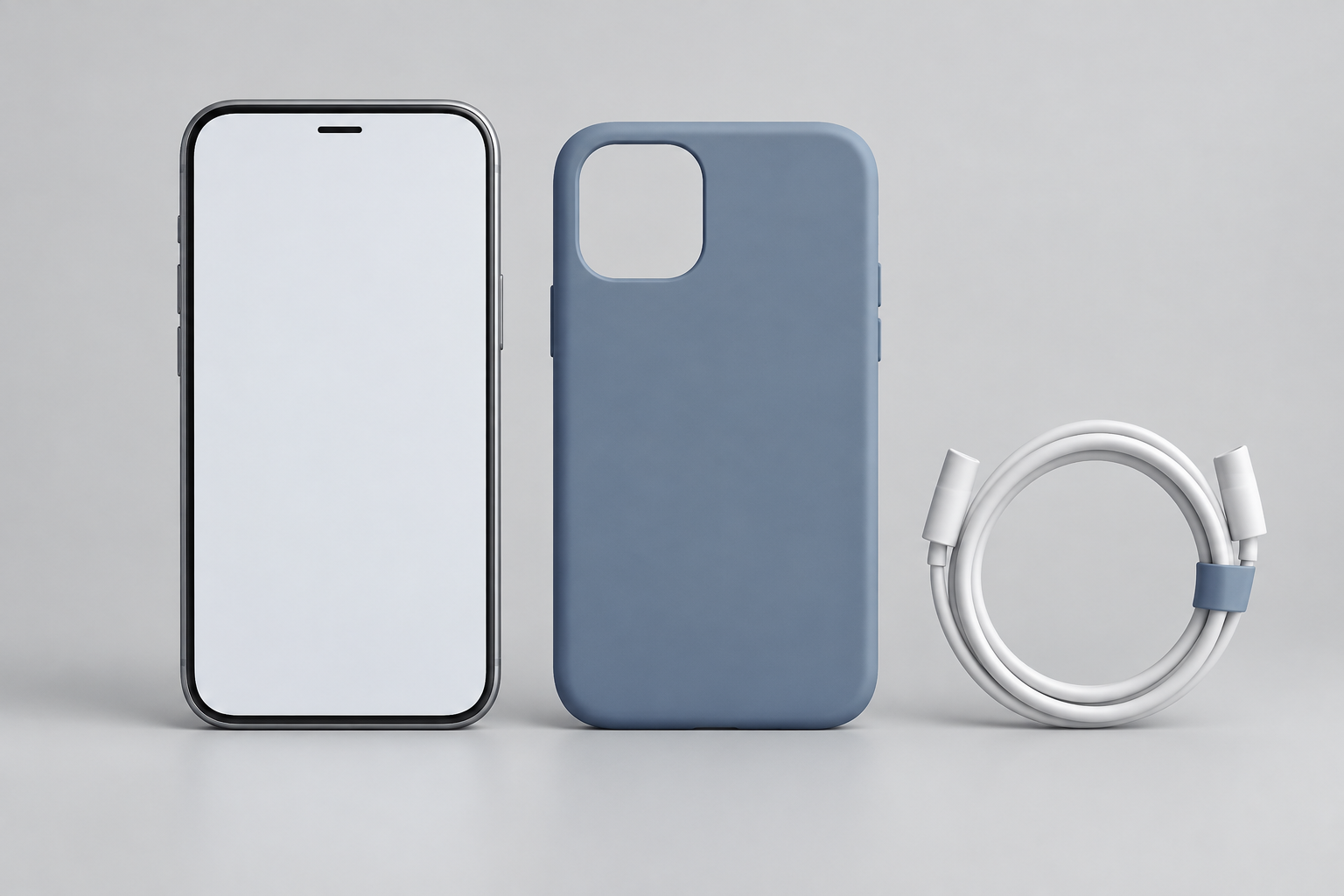 Mobile Accessories