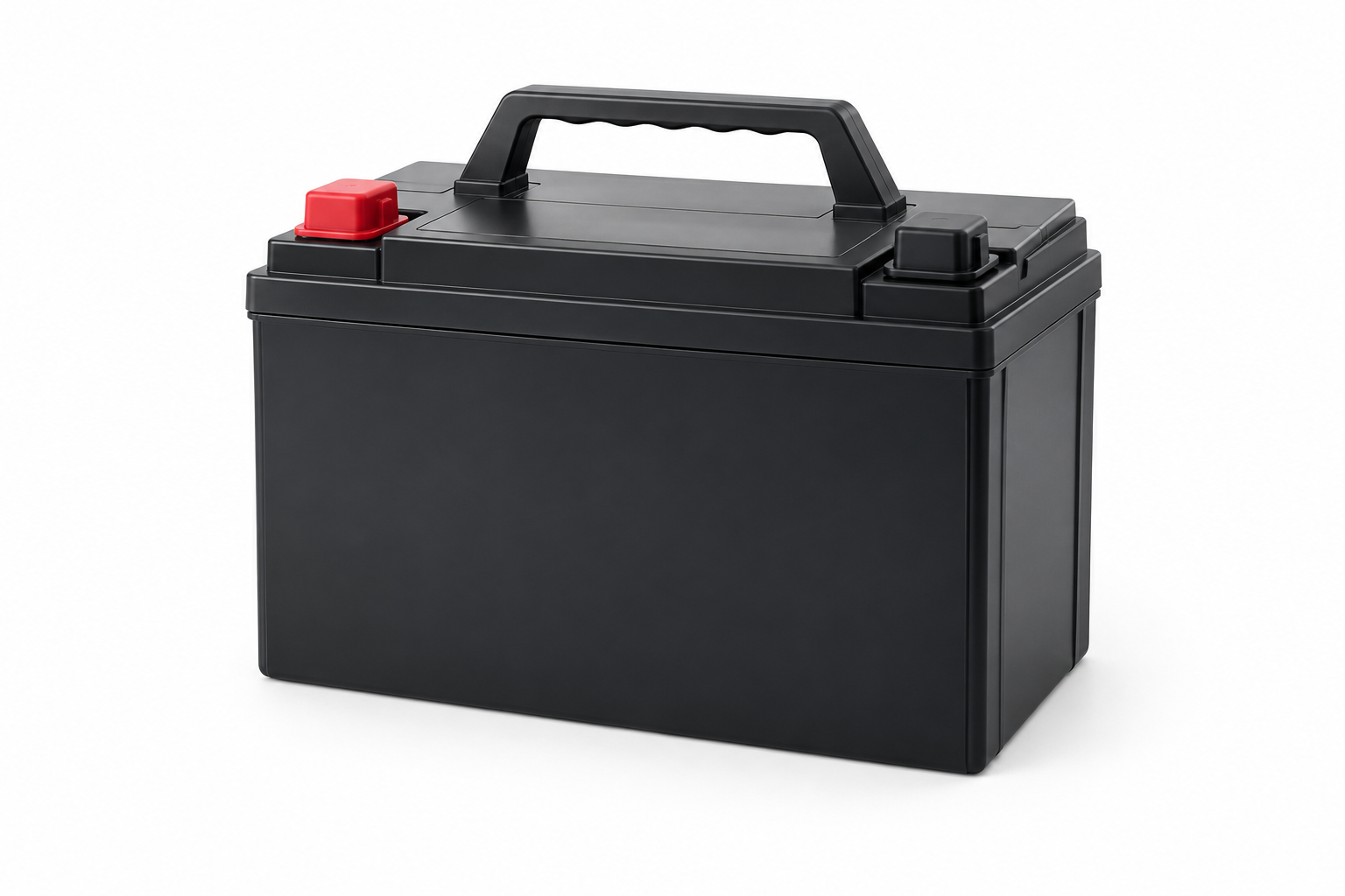 UPS / Inverter Batteries
