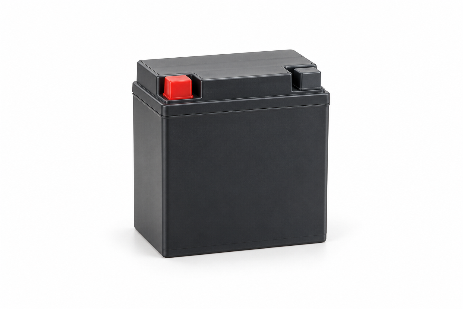 2-Wheeler Batteries