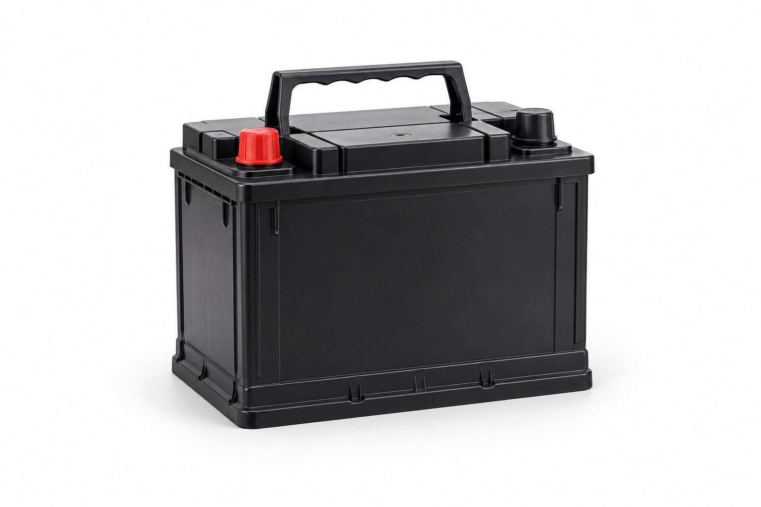 3-Wheeler battery