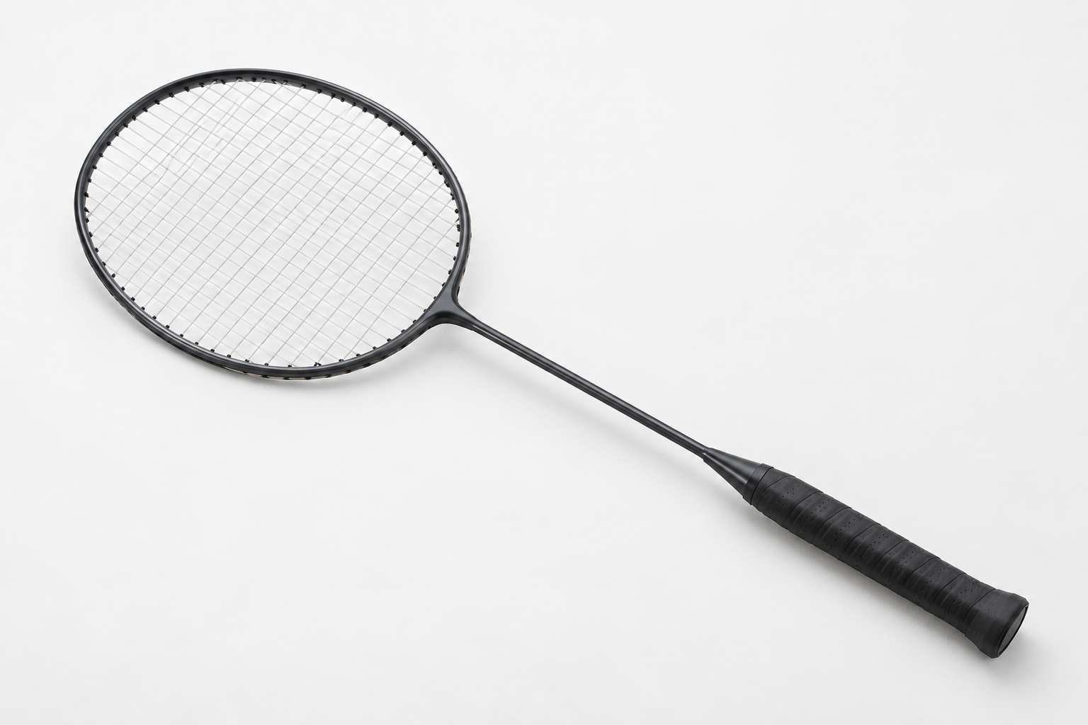 Badminton