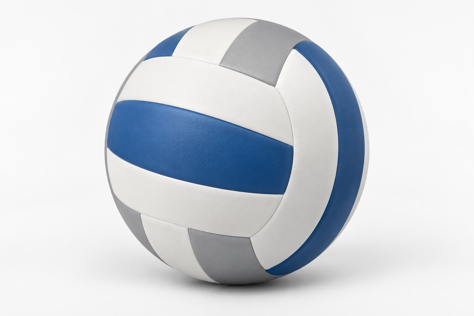 Vollyball