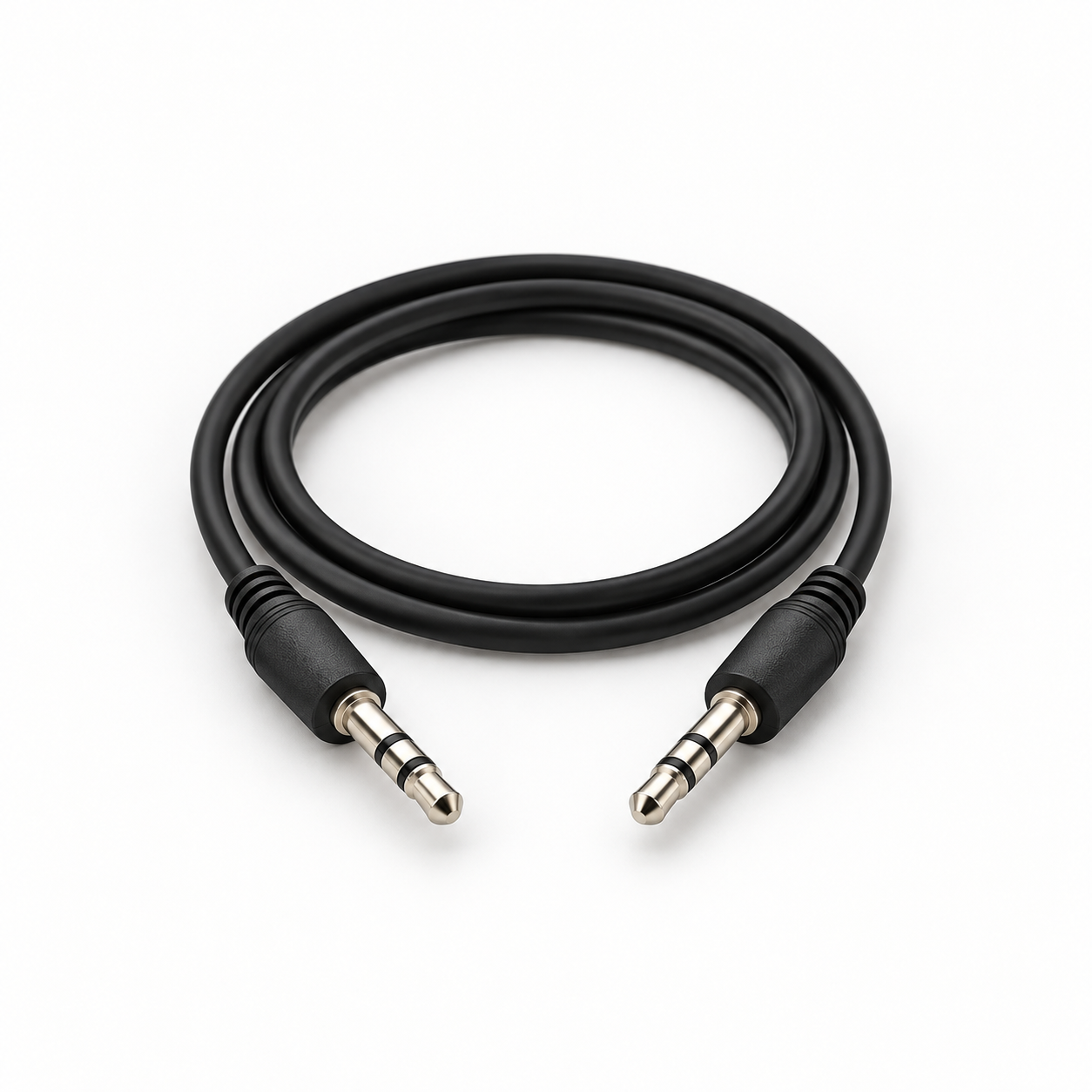 AUX Cable