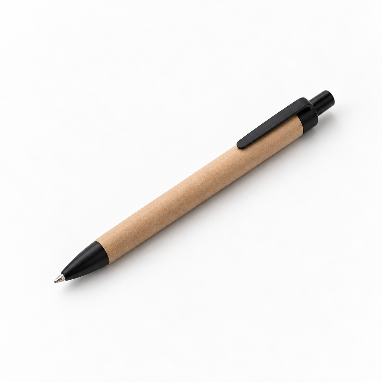 Eco Pens