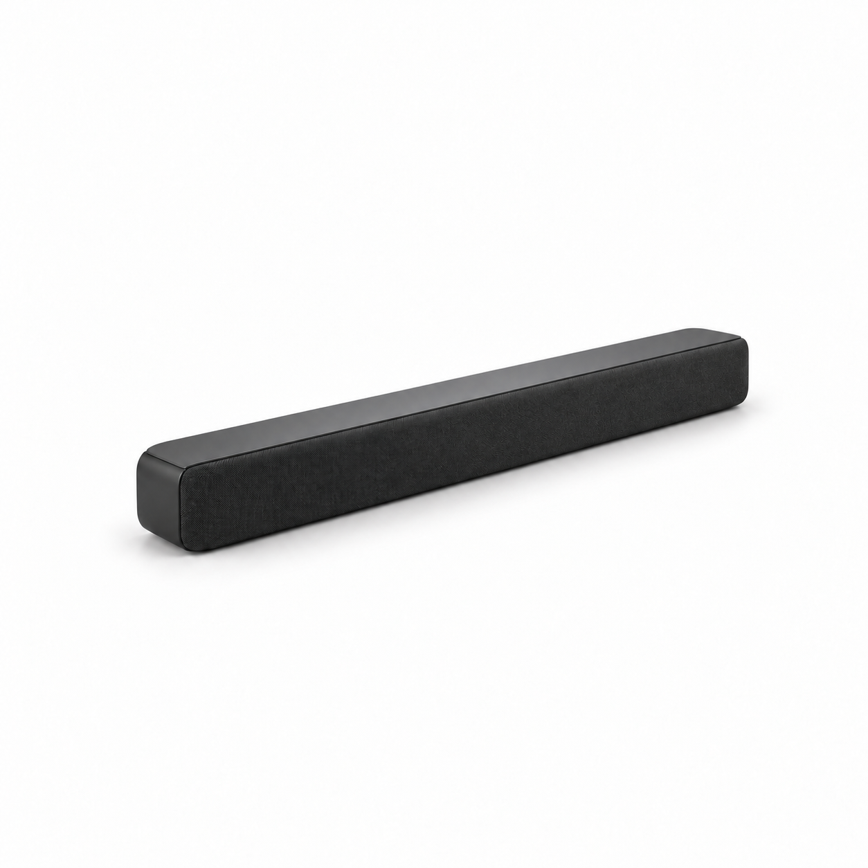Soundbars