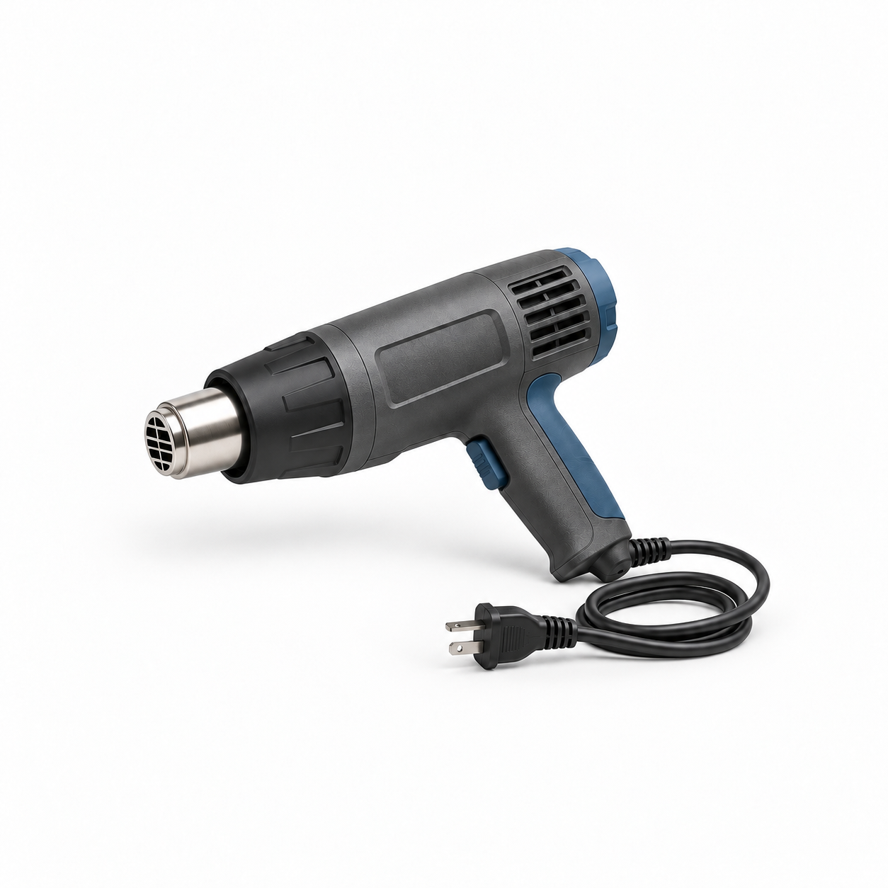 Heat Gun