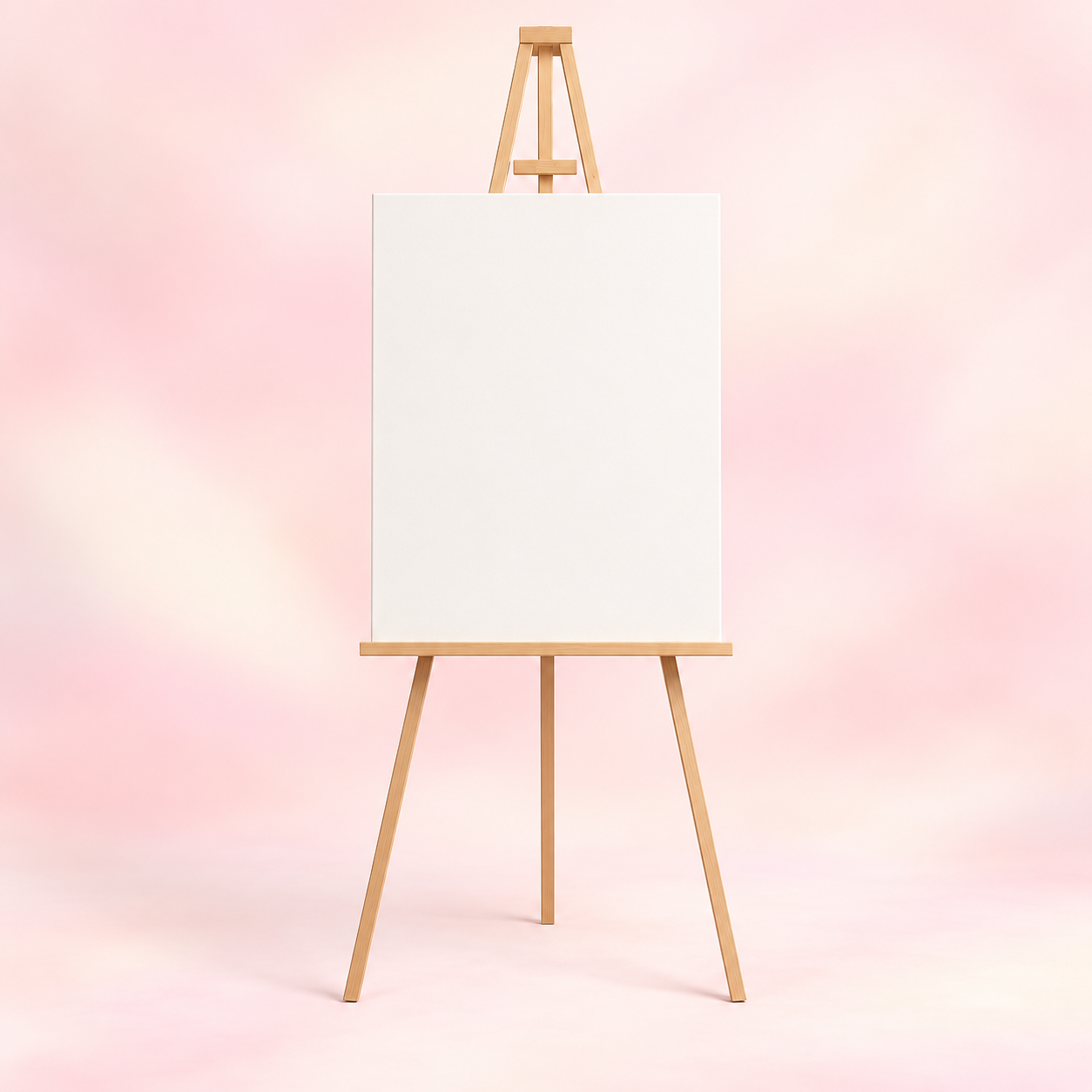 Event Signage & Printing Supplies