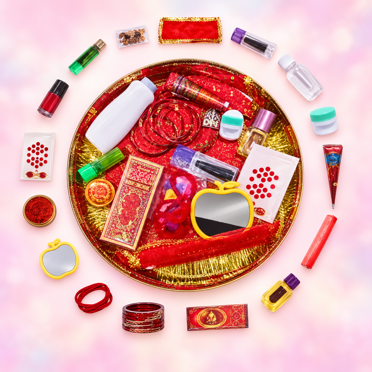 Religious & Traditional Ceremony Supplies