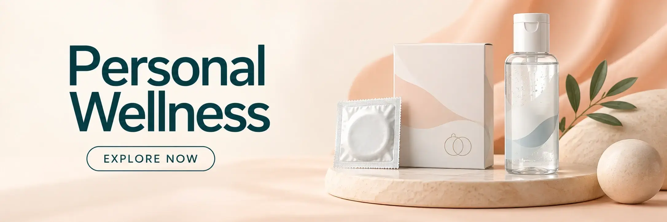 Sexual Wellness