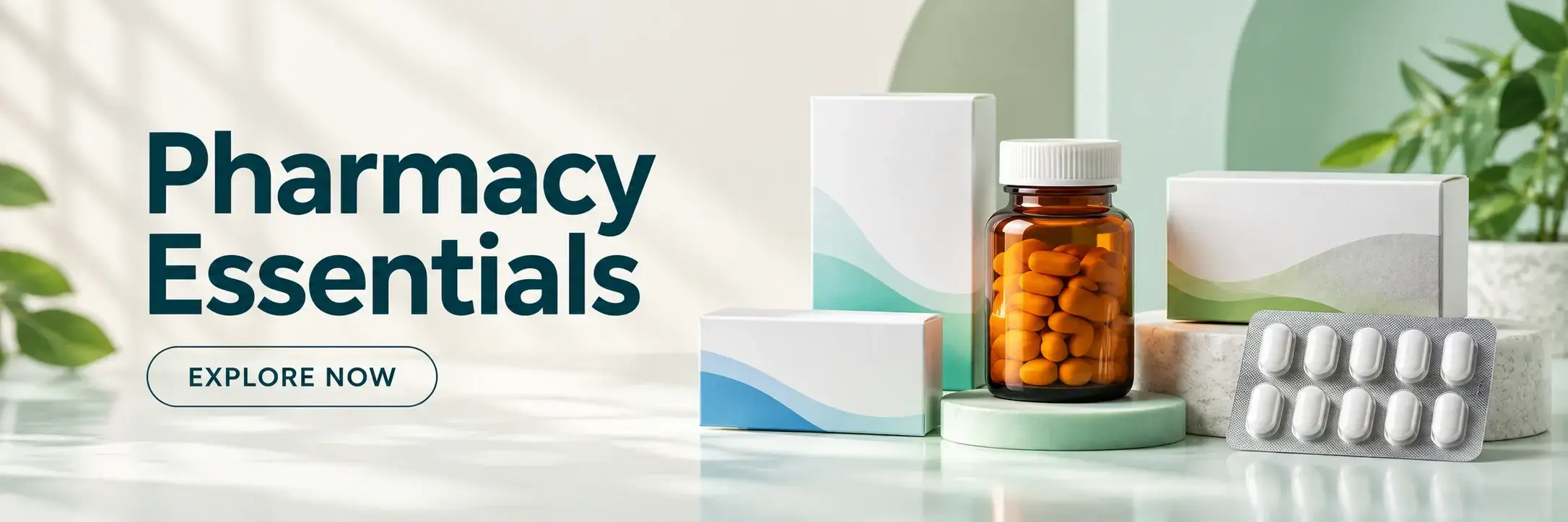 Medicines