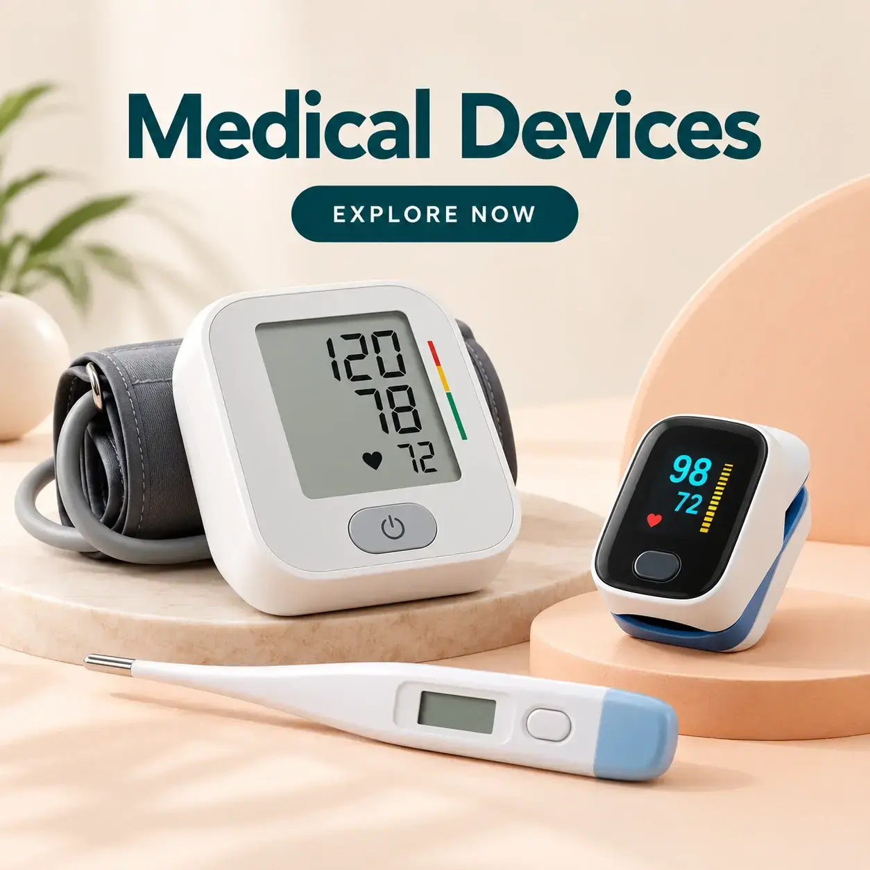 Medical Devices