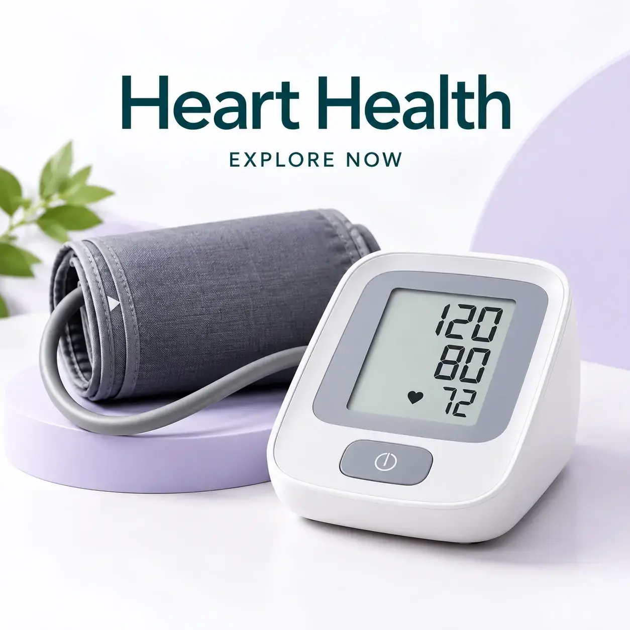 Heart Health