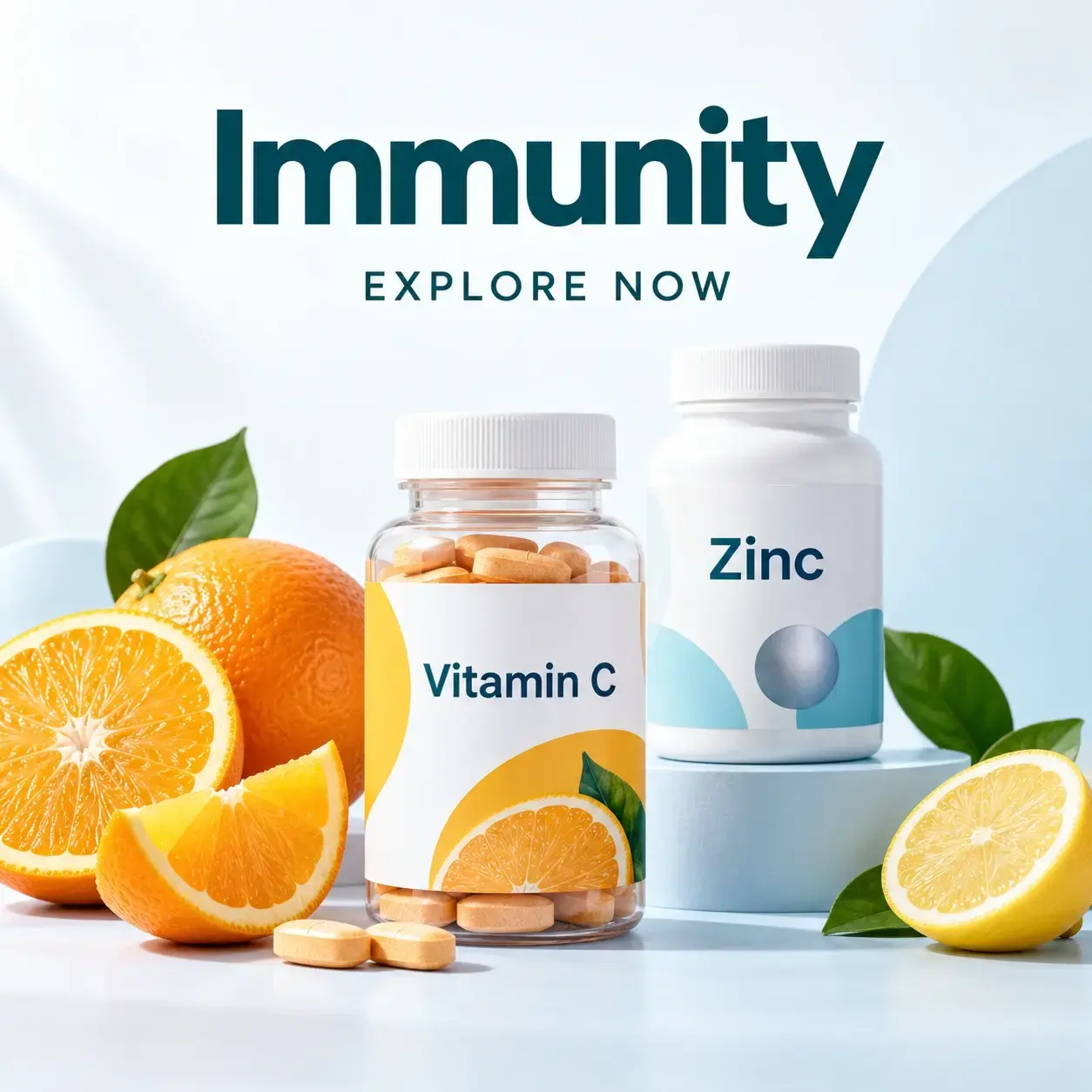 Immunity