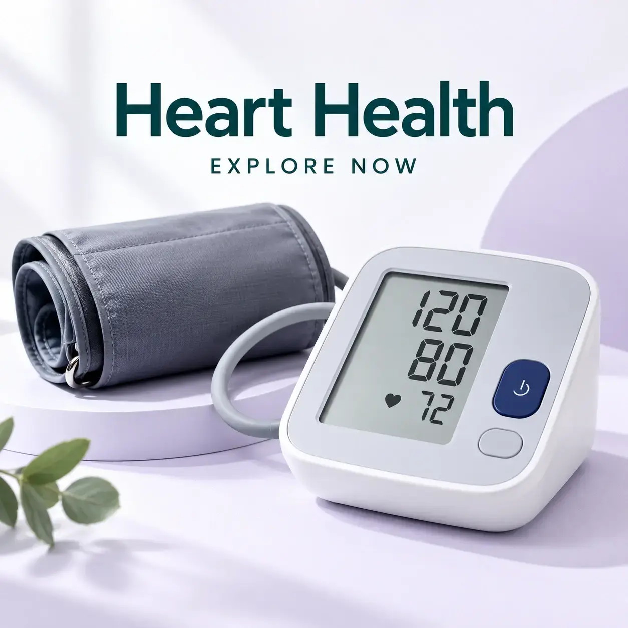 Heart Health