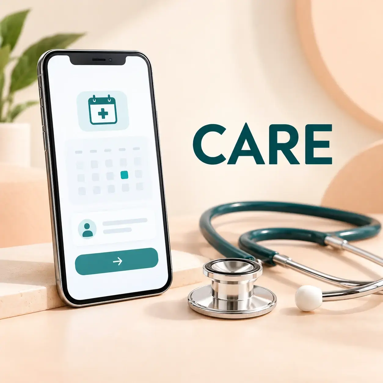 Online Services