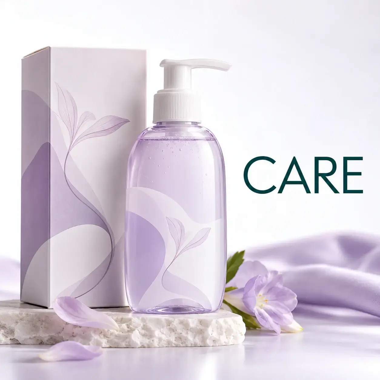 Intimate Care