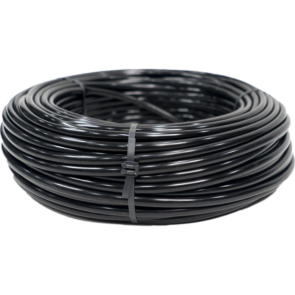Service Cable