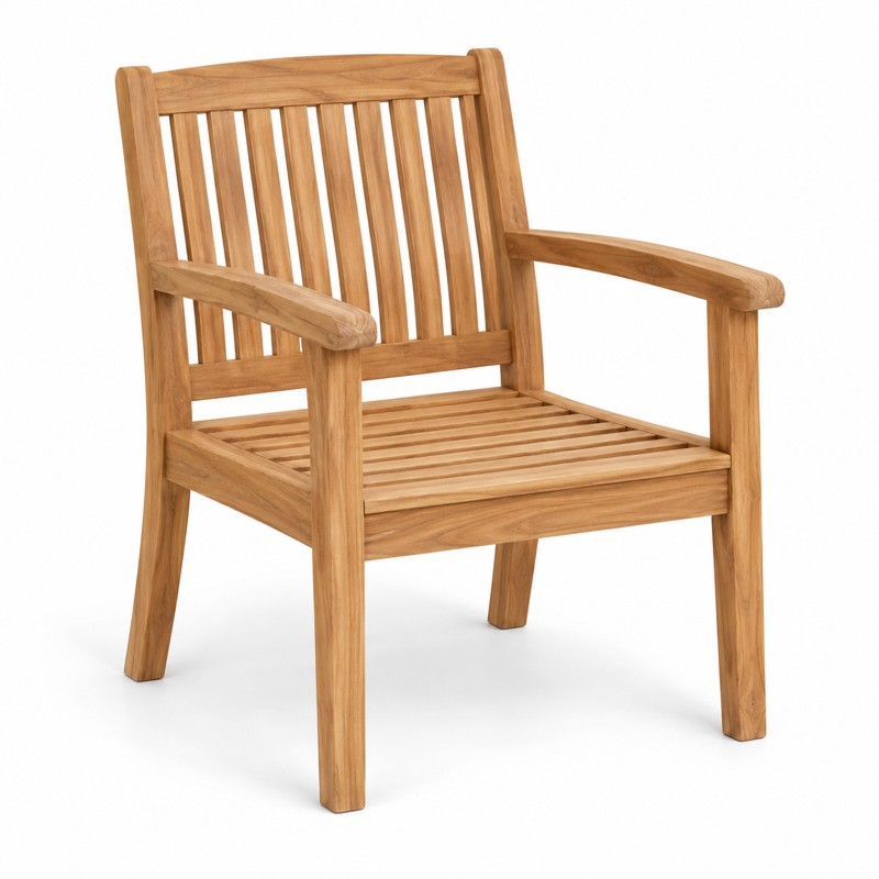 Garden Chairs