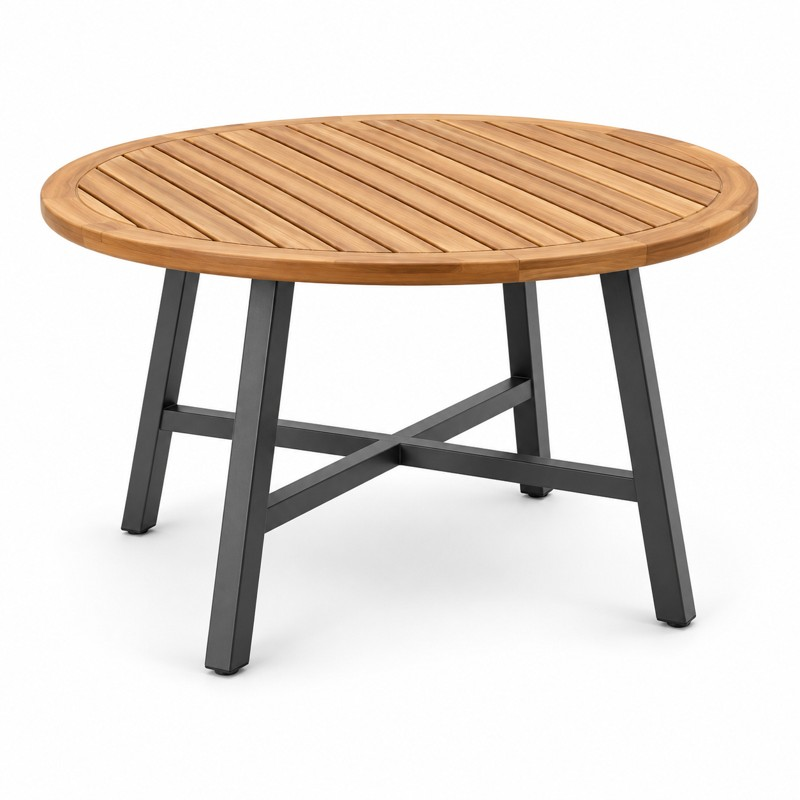 Garden Tables