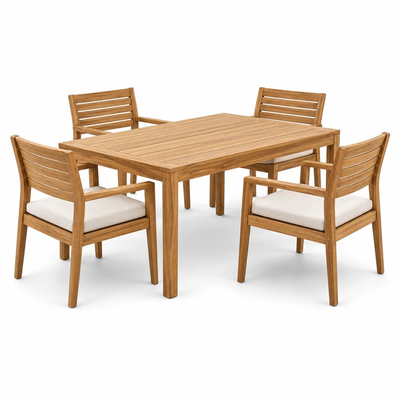 Outdoor Dining Sets