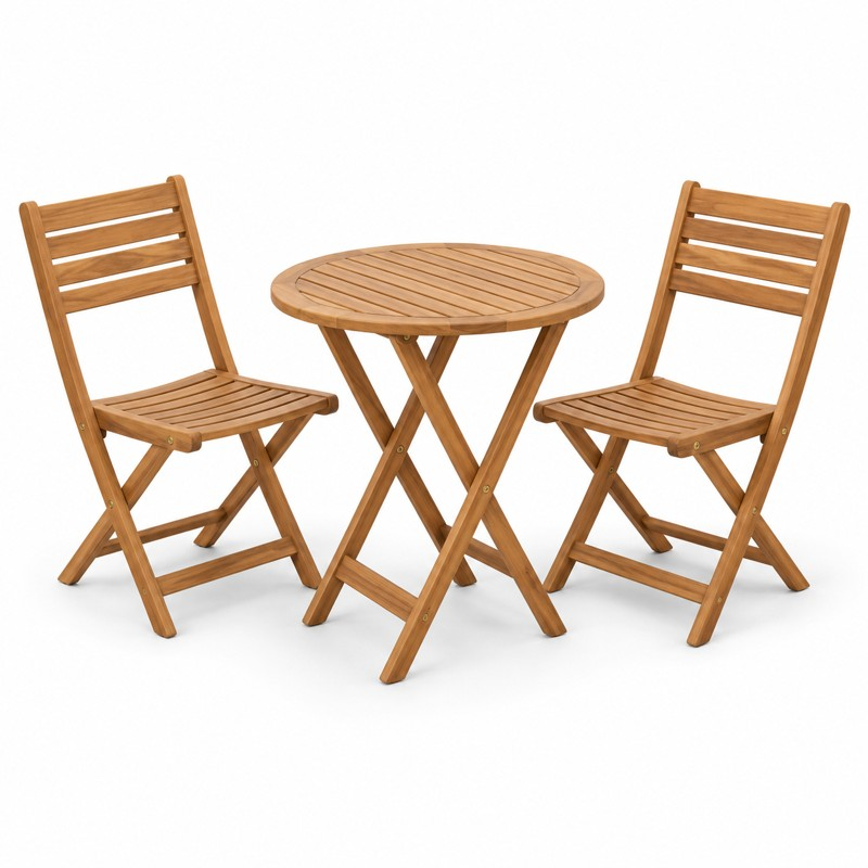 Balcony Furniture
