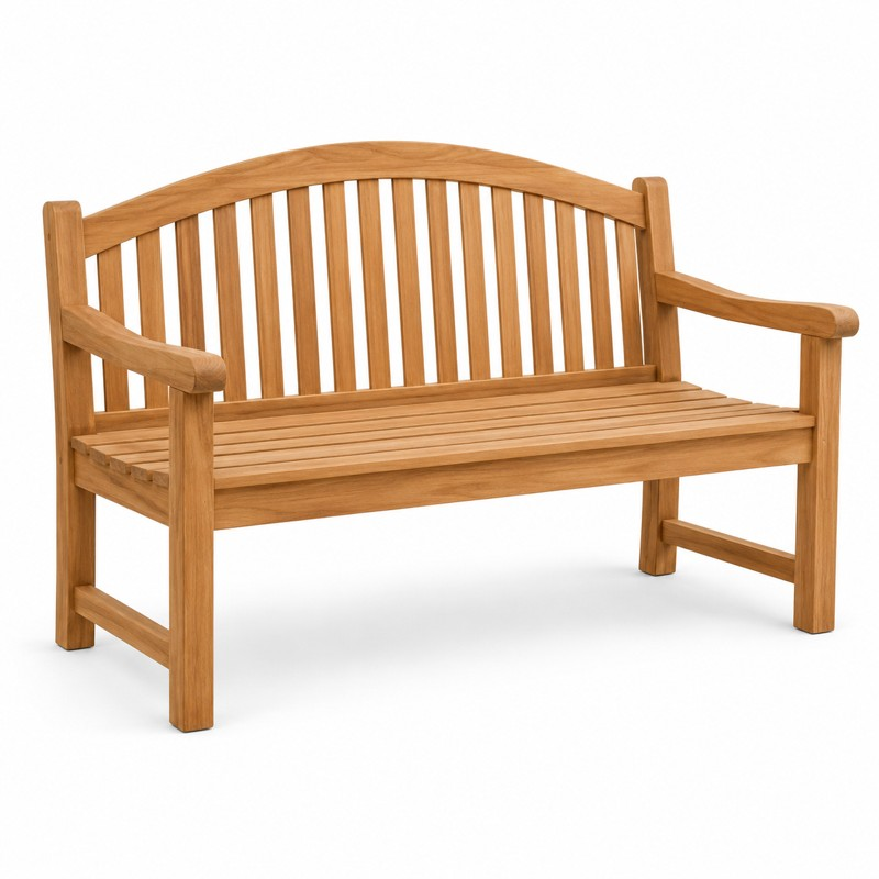 Garden Benches