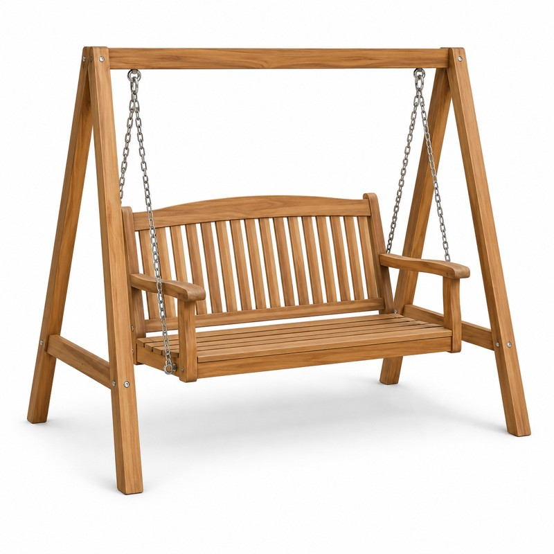 Outdoor Swings