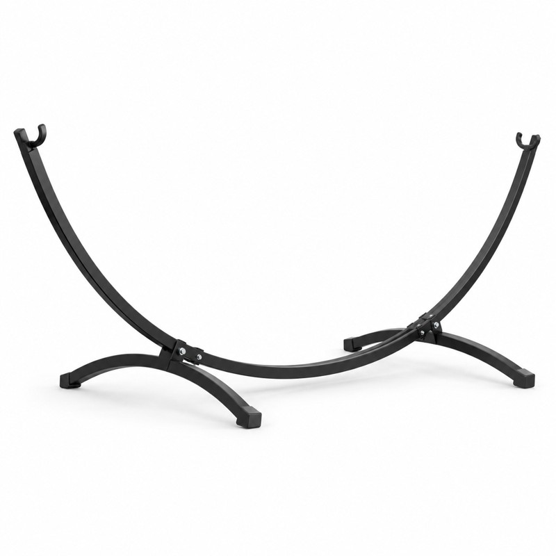 Hammock Stands