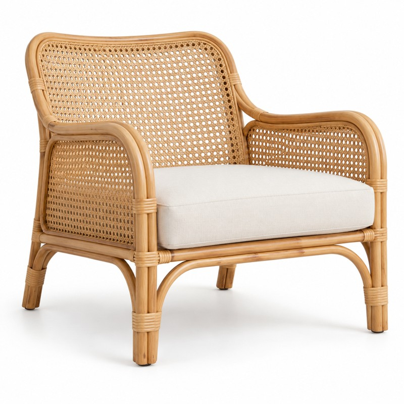 Rattan Furniture