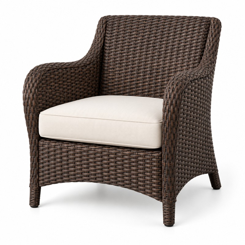 Wicker Furniture