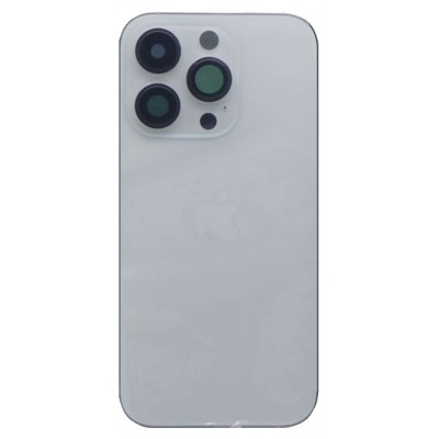full-body-housing-for-apple-iphone-14-pro-100-original-premium-care-quality-iphone-care-ip-7