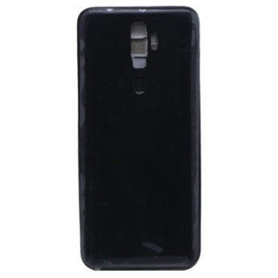 full-body-housing-for-oppo-a9-2020-100-original-premium-care-quality-combo-folders-hub-opp-65