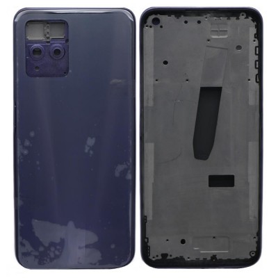 Full Body Housing for Realme 8i - 100% Original, Premium Care Quality