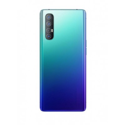full-body-housing-for-oppo-reno-3-pro-5g-100-original-premium-care-quality-combo-folders-hub-opp-80