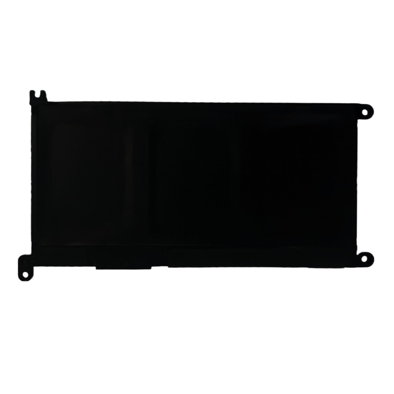 compatible-battery-for-dell-yrdd6-inspiron-145481-7581-laptop-3600mah-3cell-lappy-power-li-190