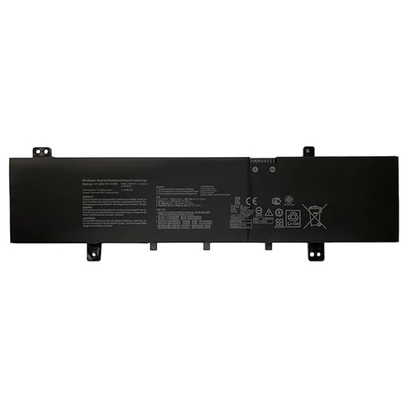 compatible-battery-for-asus-x505a-b31n1631-vivobook-s505ba-f505za-a505bp-laptops-3600mah-3cell-lappy-power-li-256
