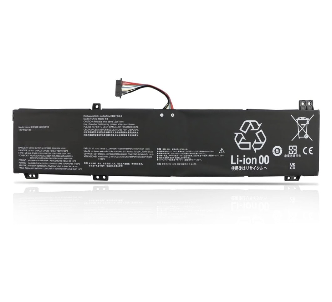 lenovo-laptop-battery-for-lenovo-l20c4pc2-l20m4pc2-legion-5-17ach6h-legion-5-17ith6-legion-5-17ach6-series-laptops-lappy-power-li-1418