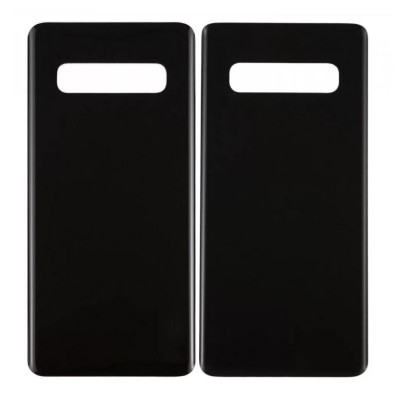 back-panel-cover-for-samsung-galaxy-s10-100-original-premium-care-quality-samsung-care-su-010